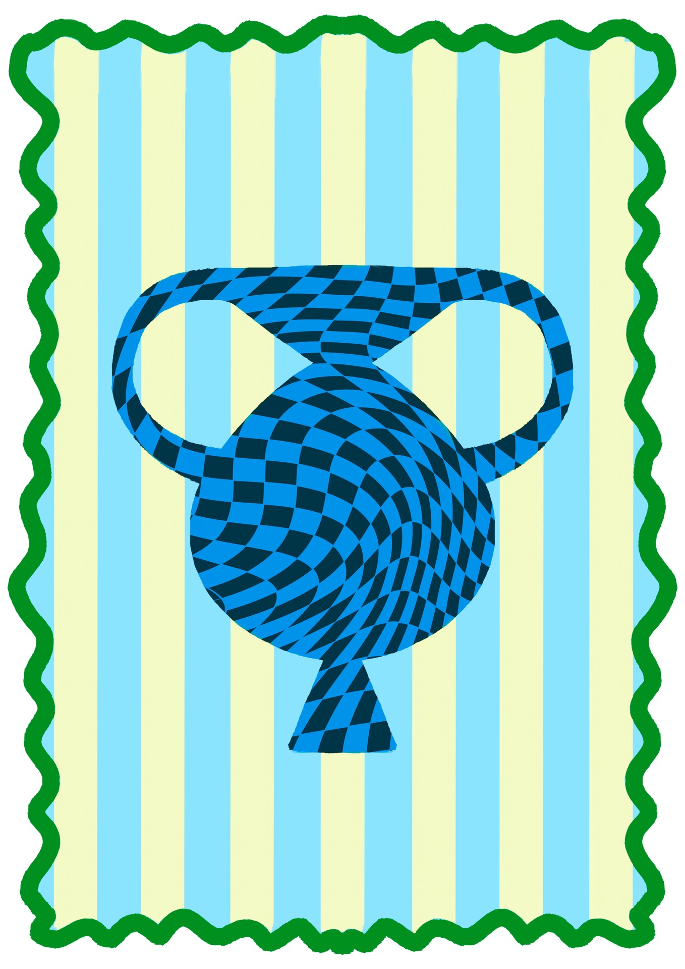 Comevaa — visuel 3