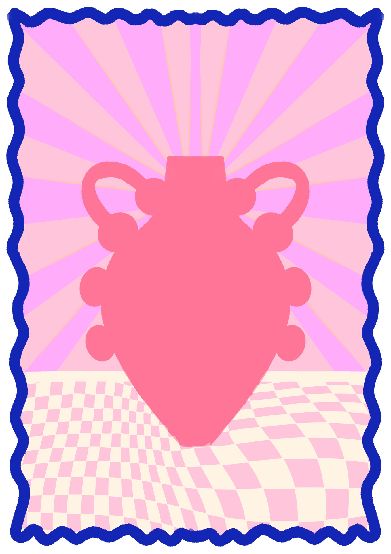 Comevaa — visuel 2