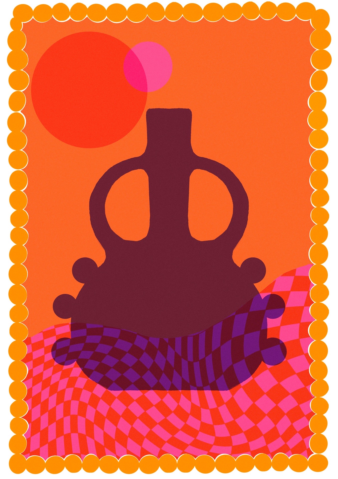 Comevaa — visuel 3