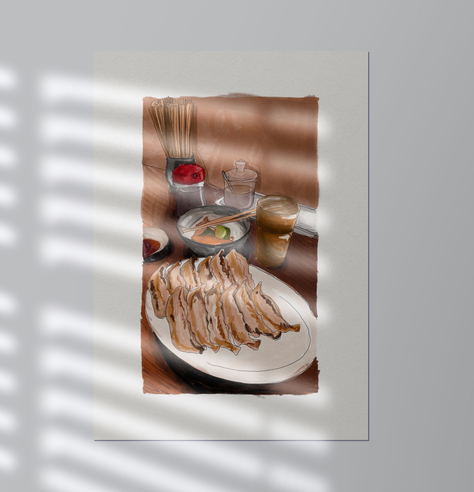Comevaa — visuel 2