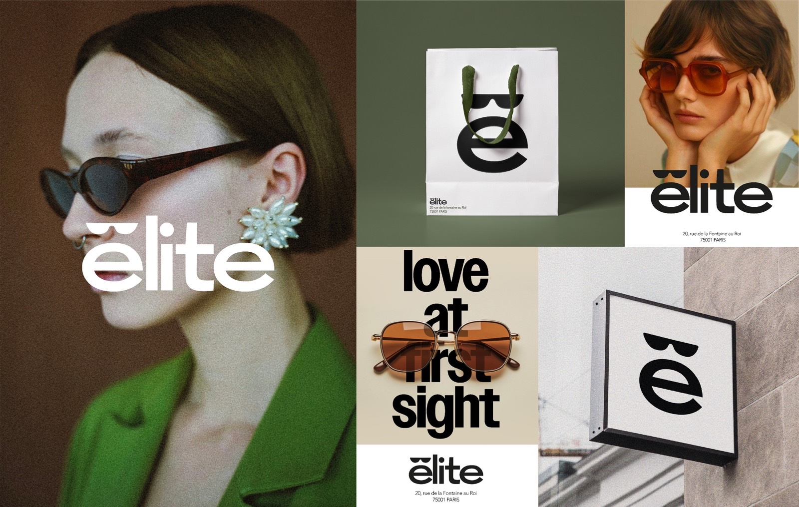 Elite — visuel 1