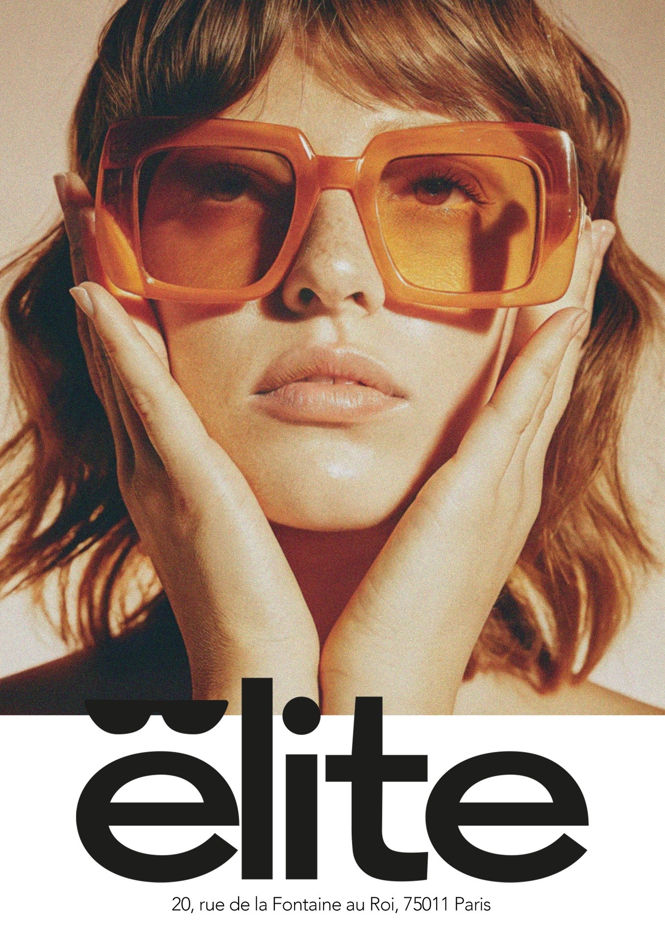 Elite