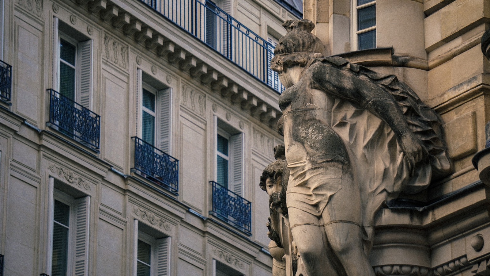 Photographies — visuel 9
