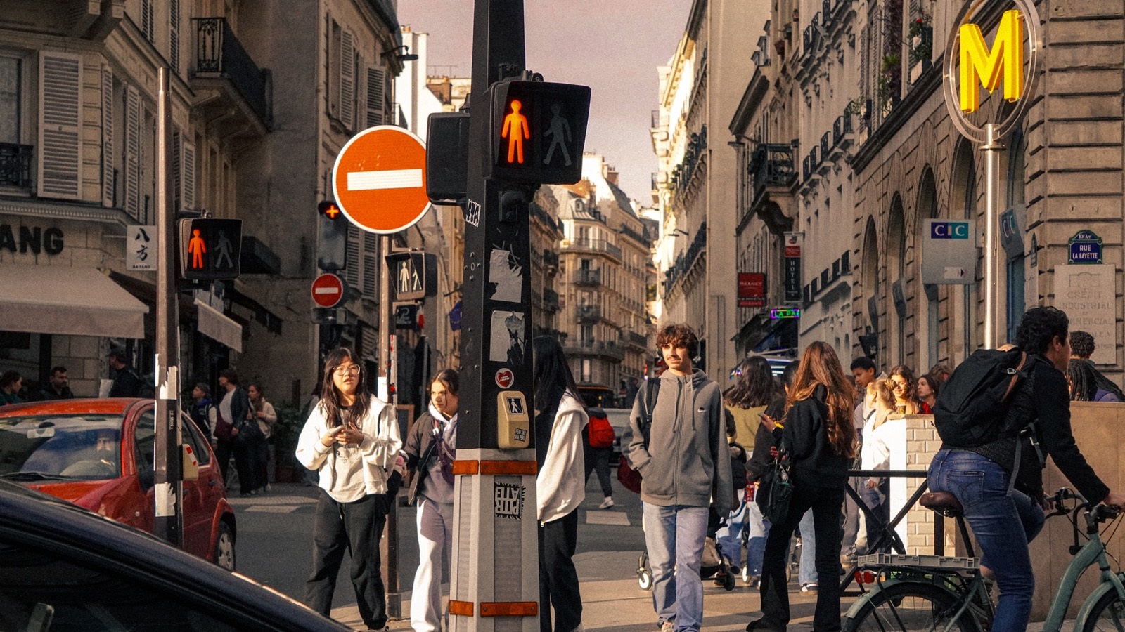 Photographies — visuel 10