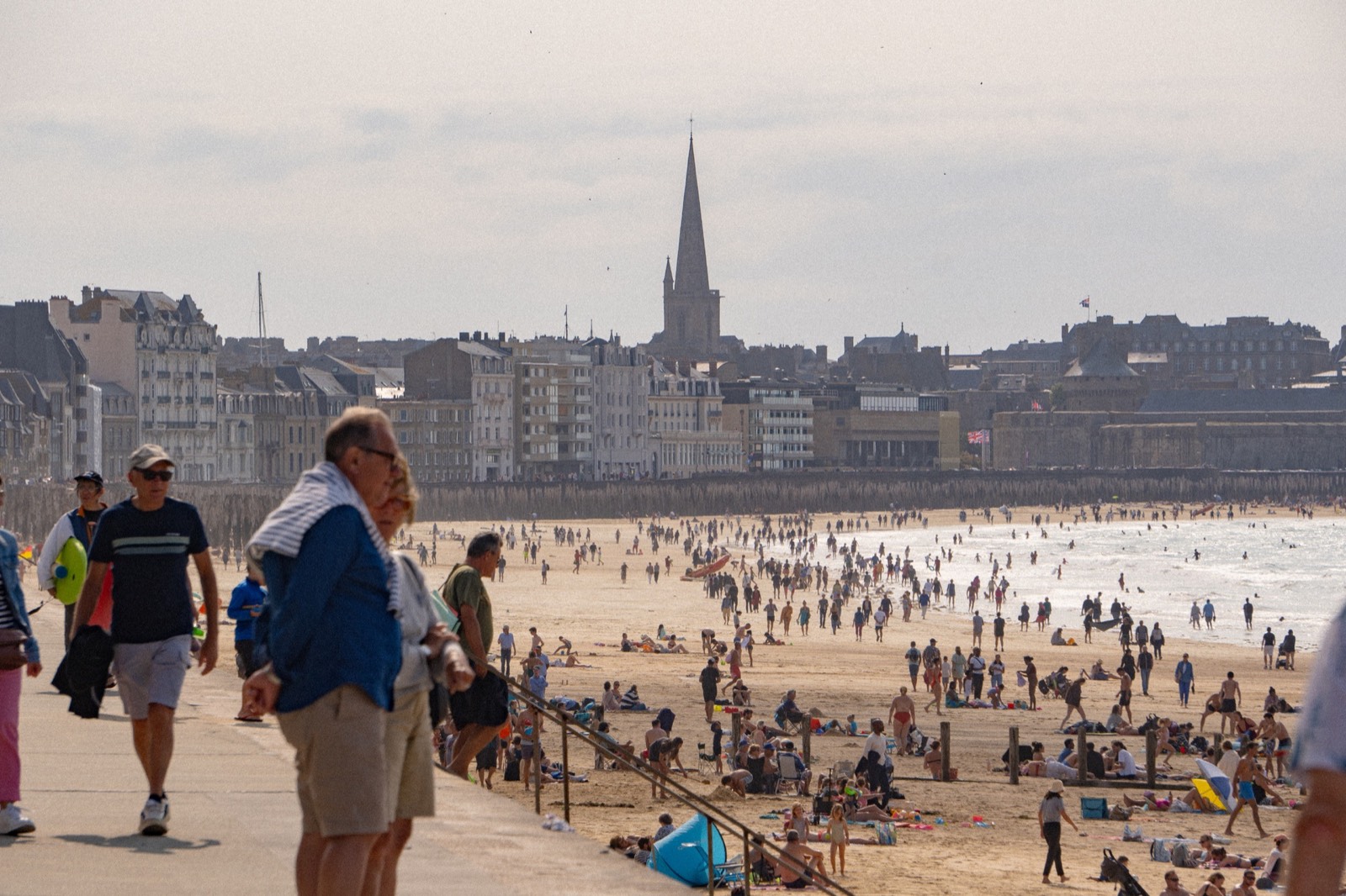 Photographies — visuel 15
