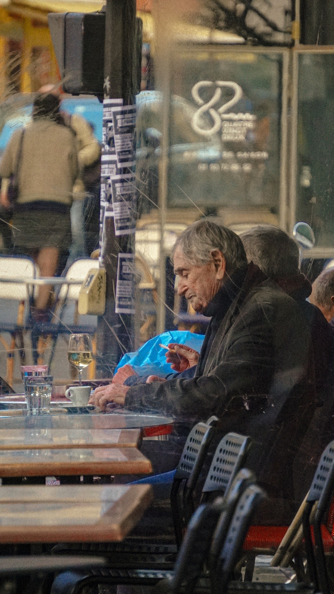 Photographies — visuel 17
