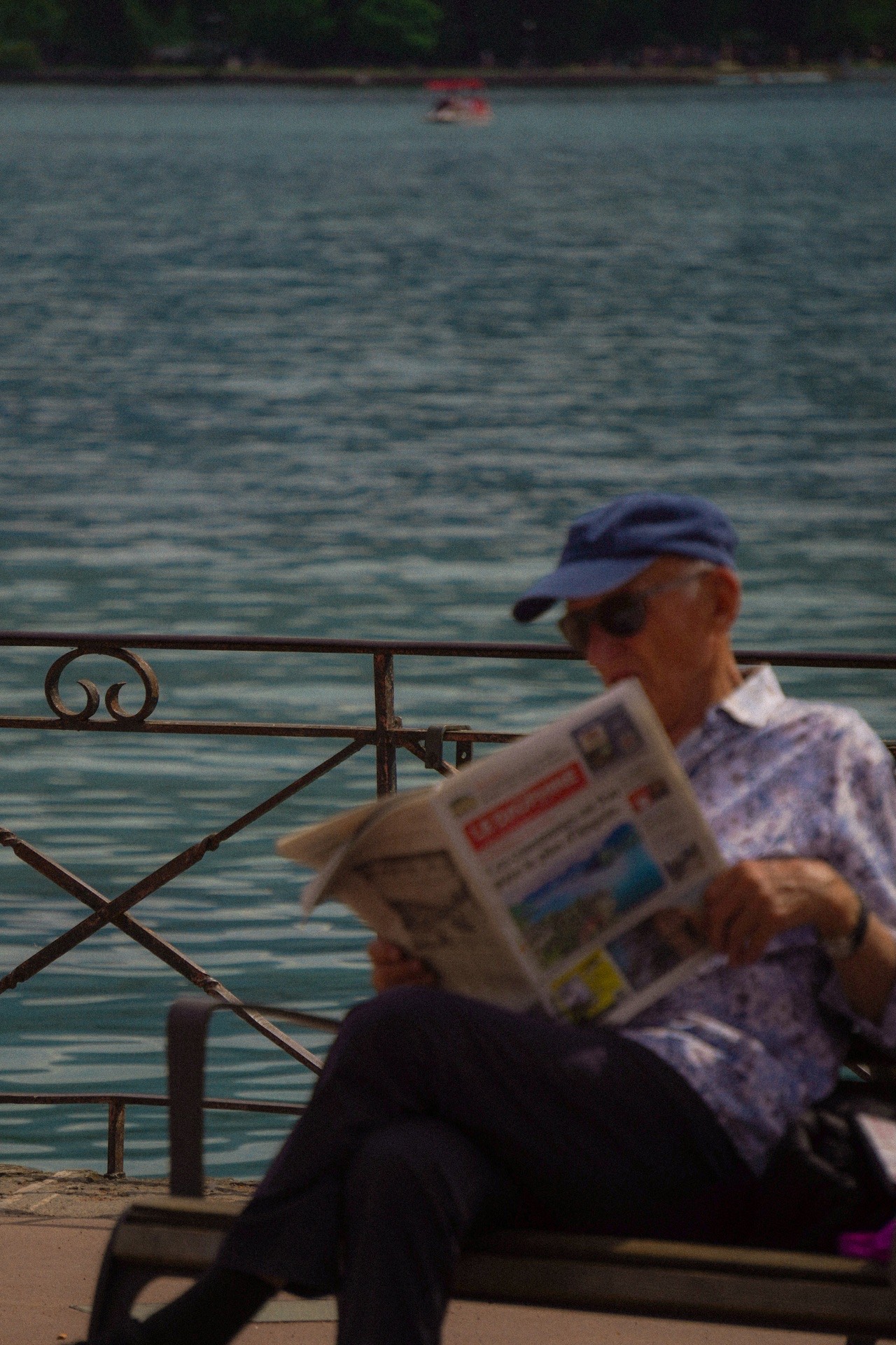 Photographies — visuel 18