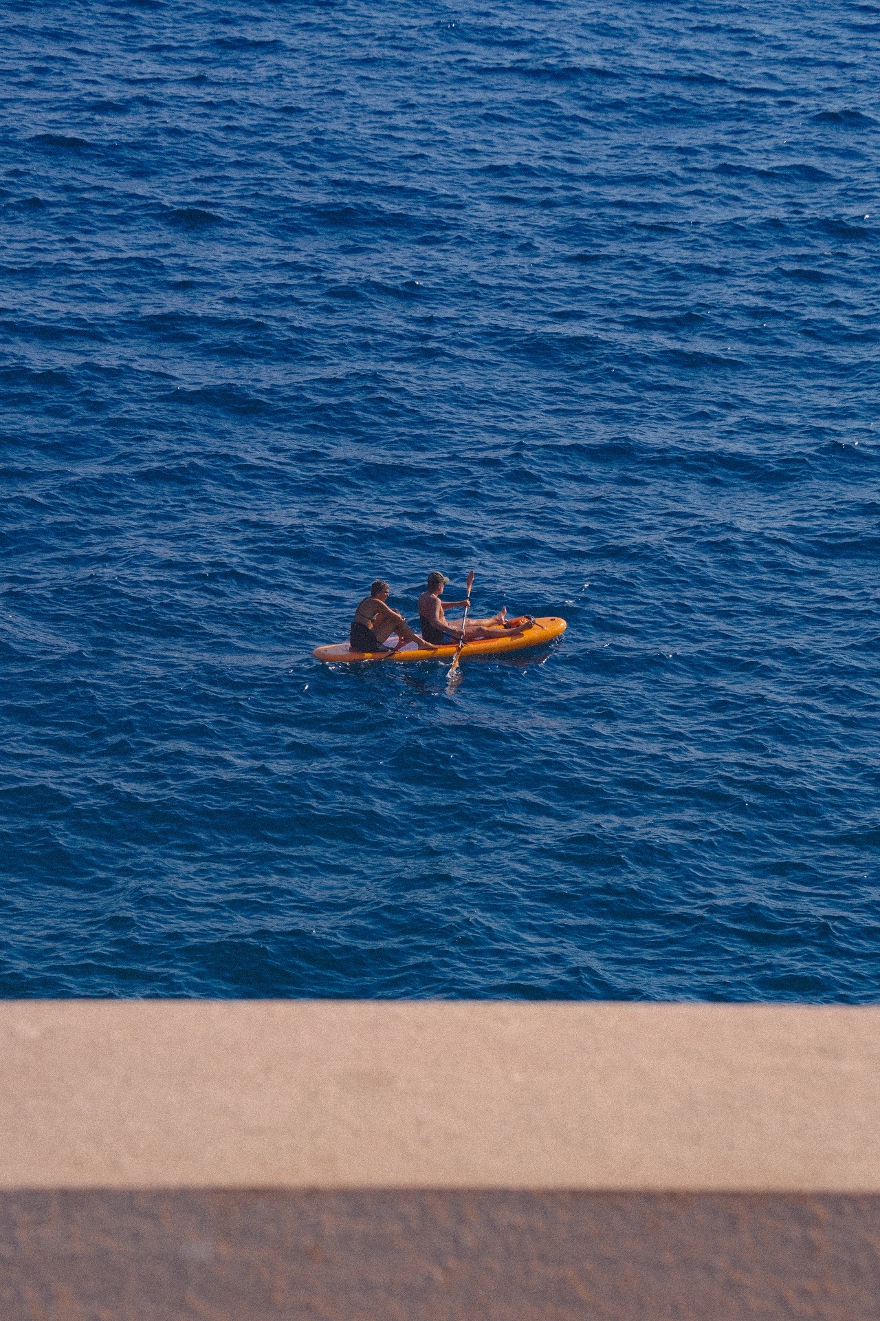 Photographies — visuel 19