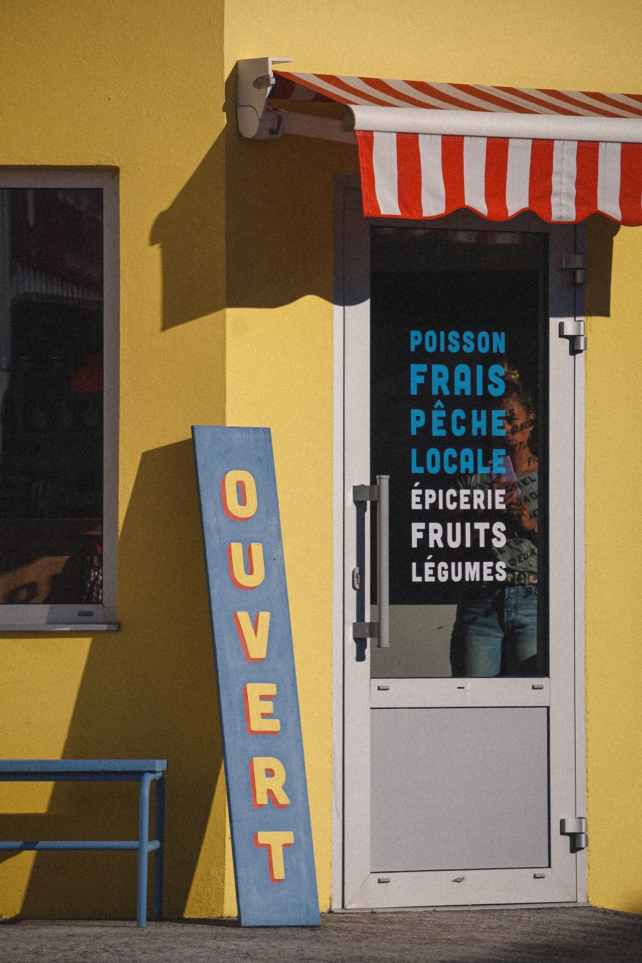 Photographies — visuel 22