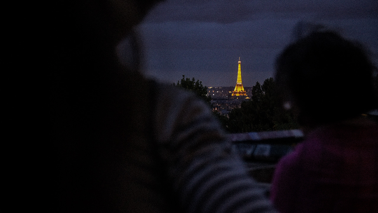 Photographies — visuel 24