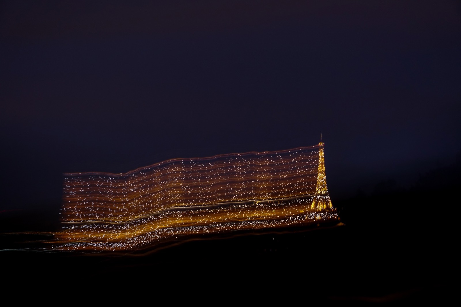 Photographies — visuel 25