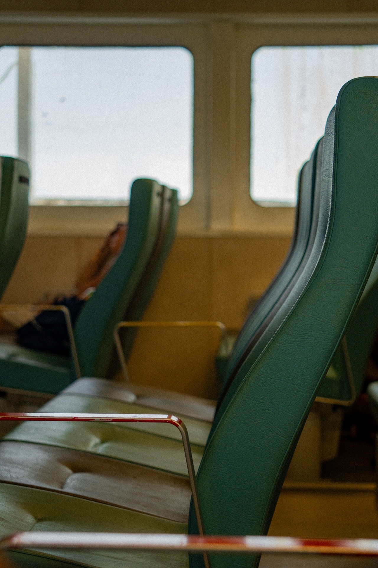 Photographies — visuel 26