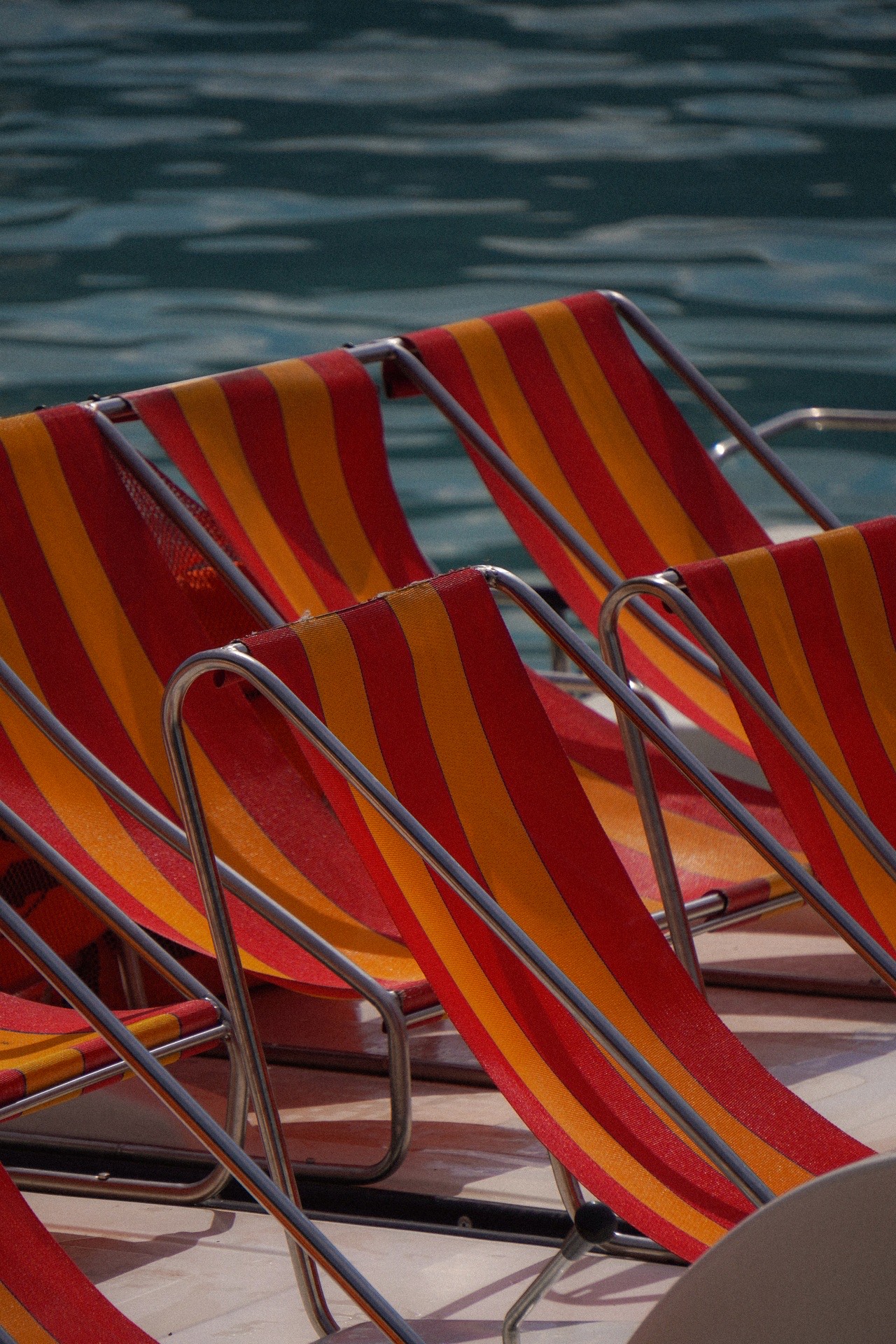Photographies — visuel 28