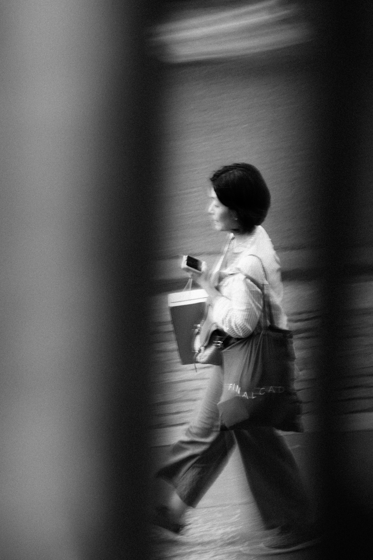 Photographies — visuel 33