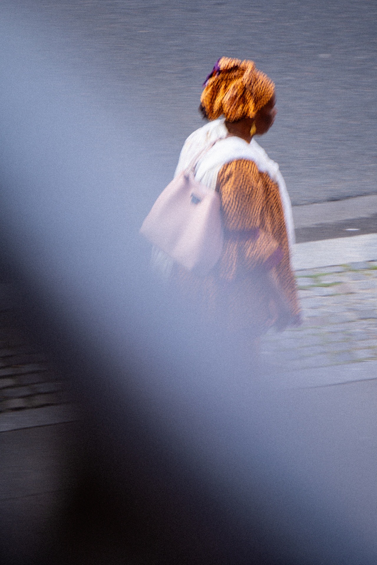 Photographies — visuel 37