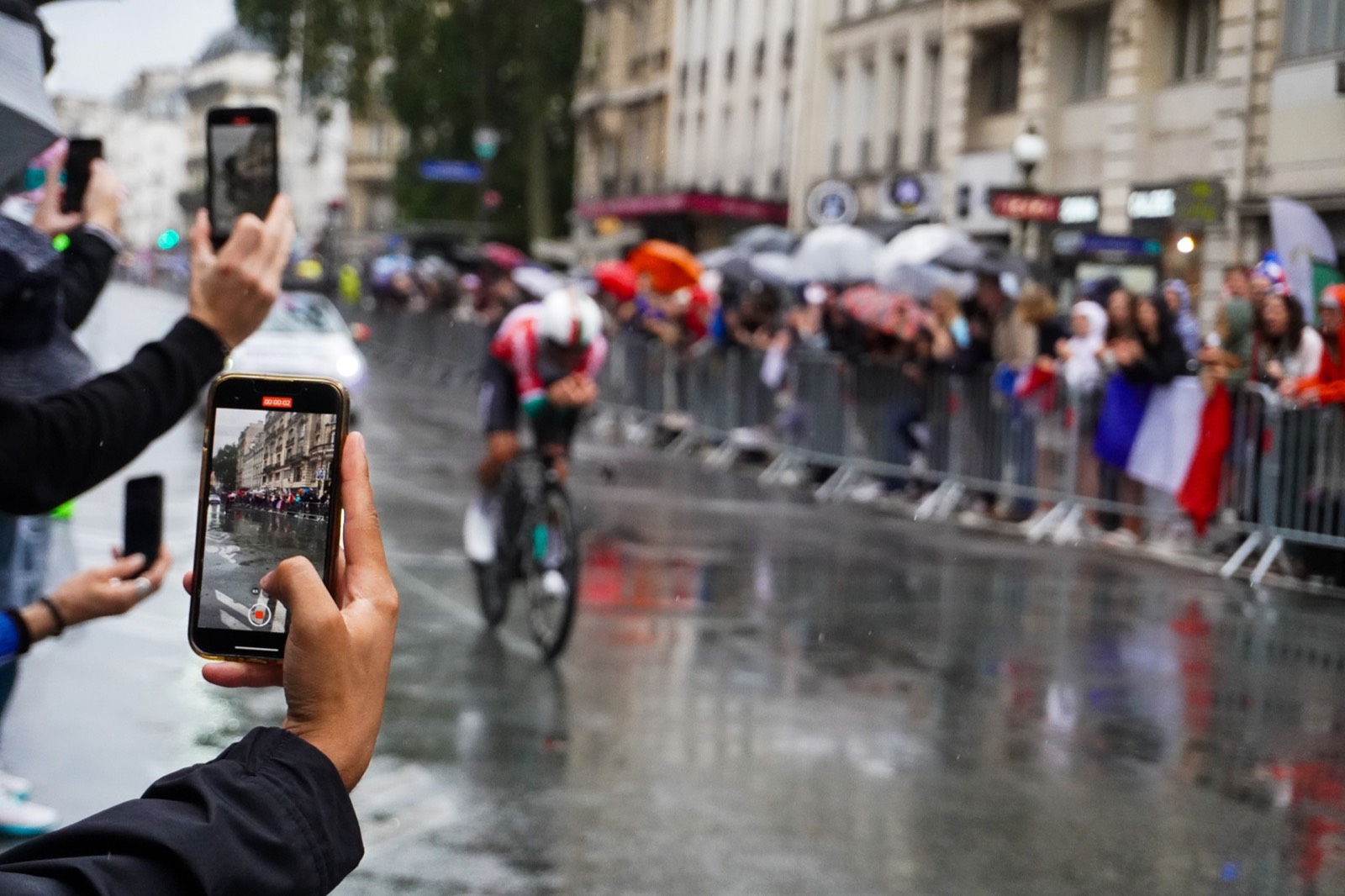 Photographies — visuel 38
