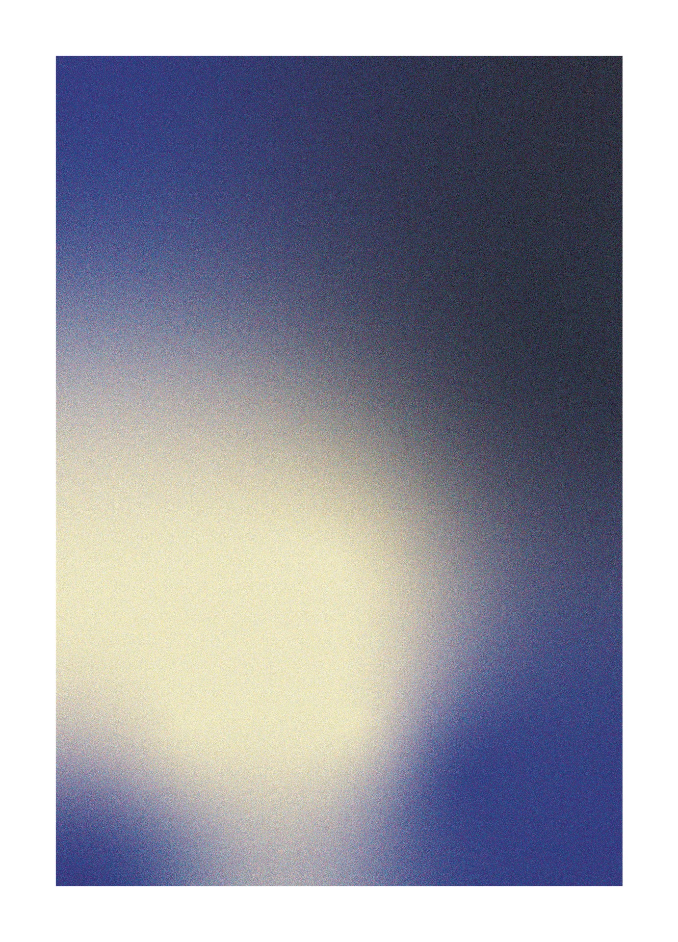 PIA — visuel 1