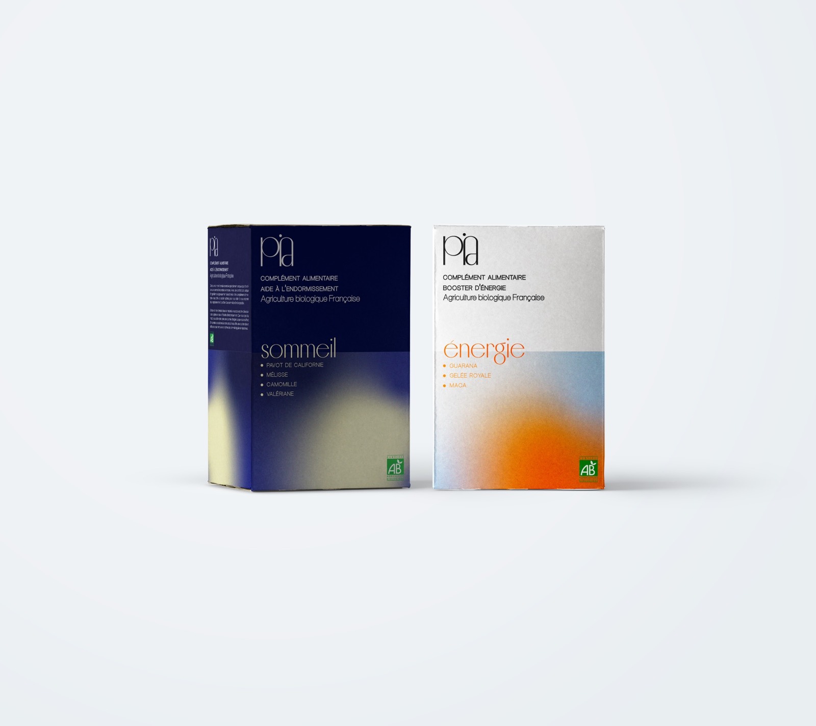 PIA — visuel 2