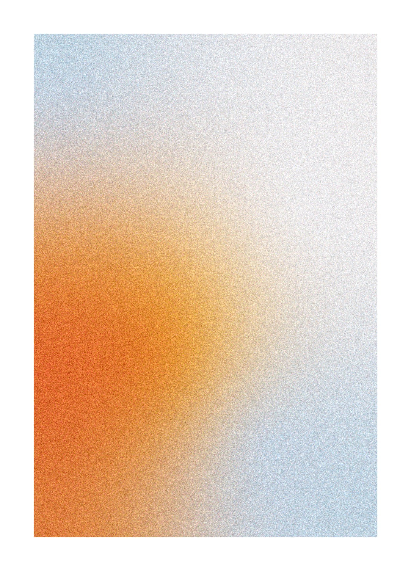 PIA — visuel 3