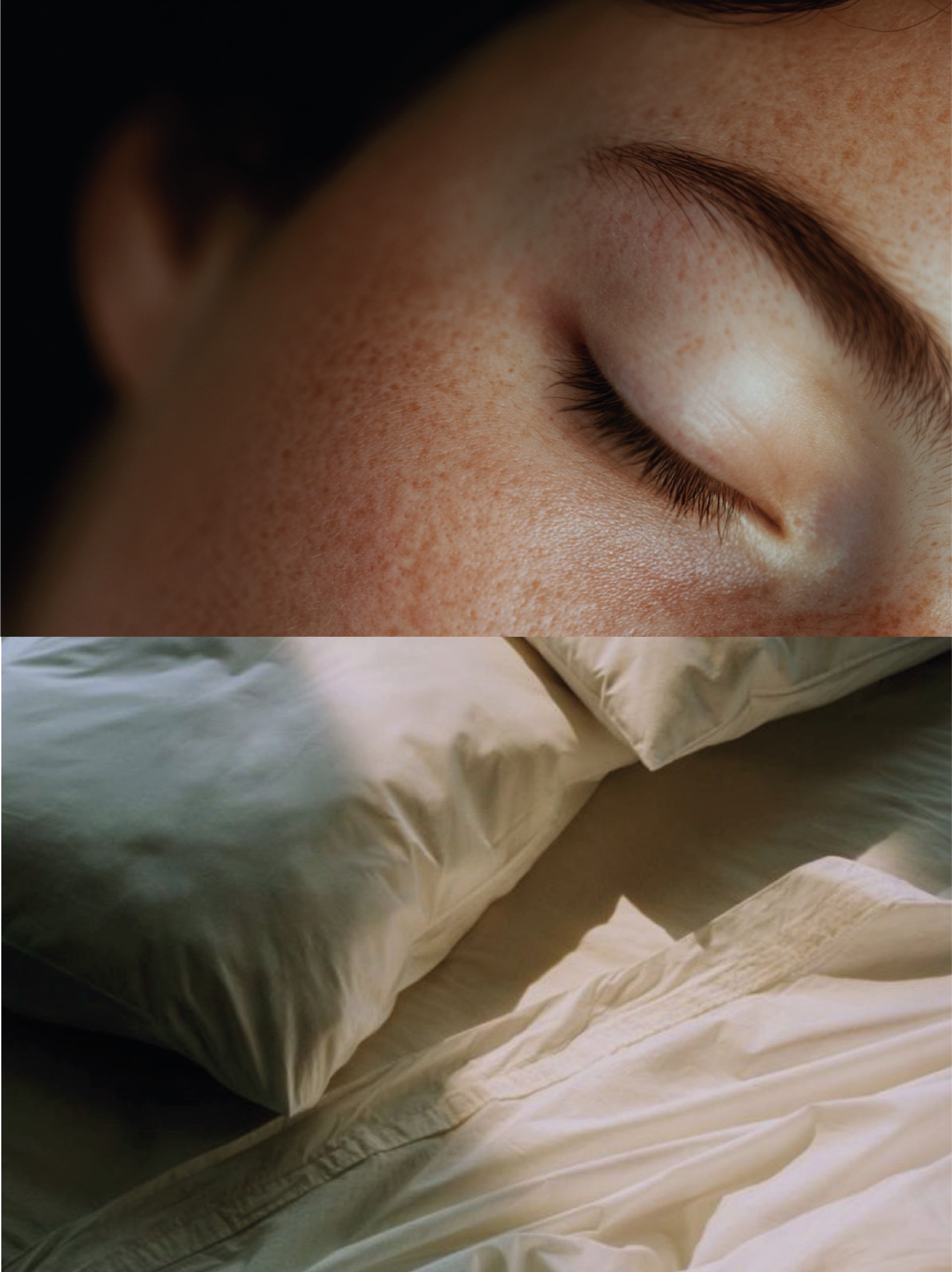 PIA — visuel 1