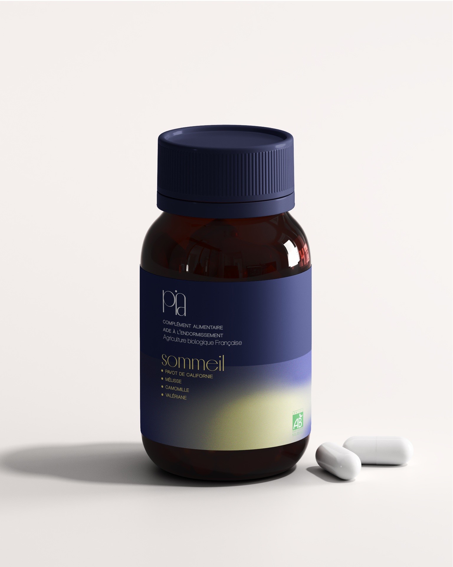 PIA — visuel 2