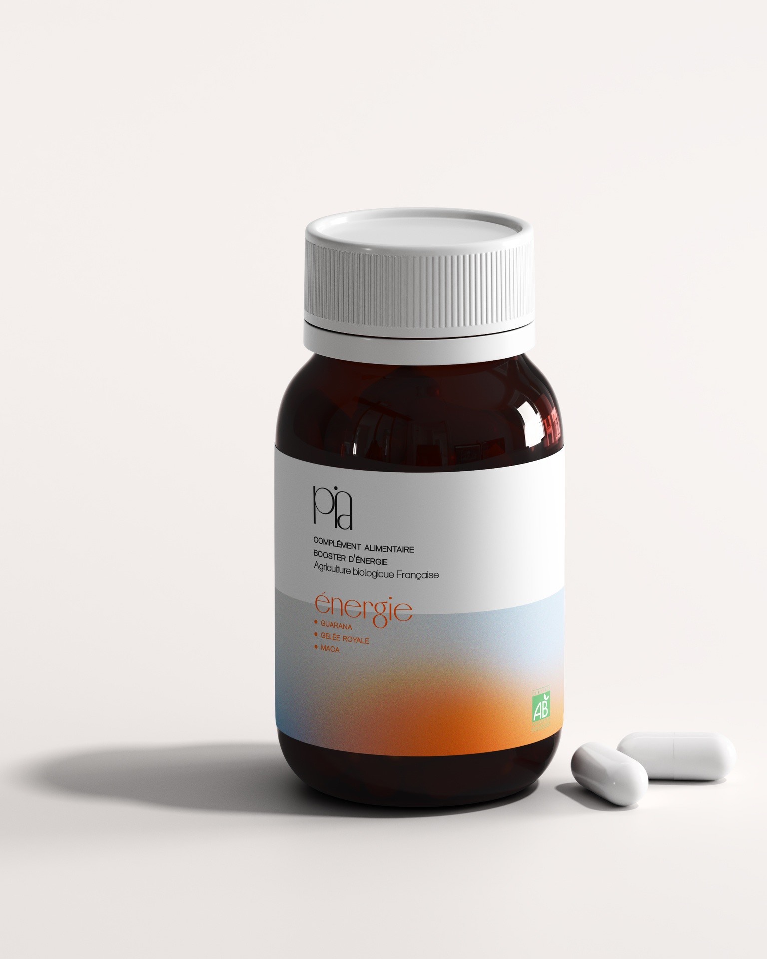 PIA — visuel 4