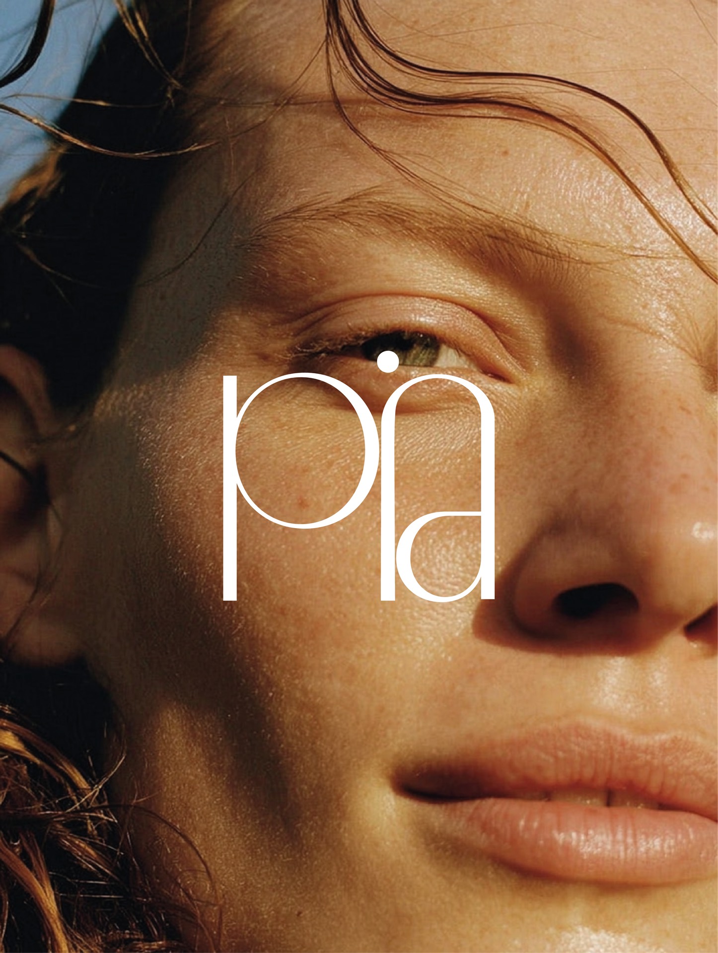 PIA