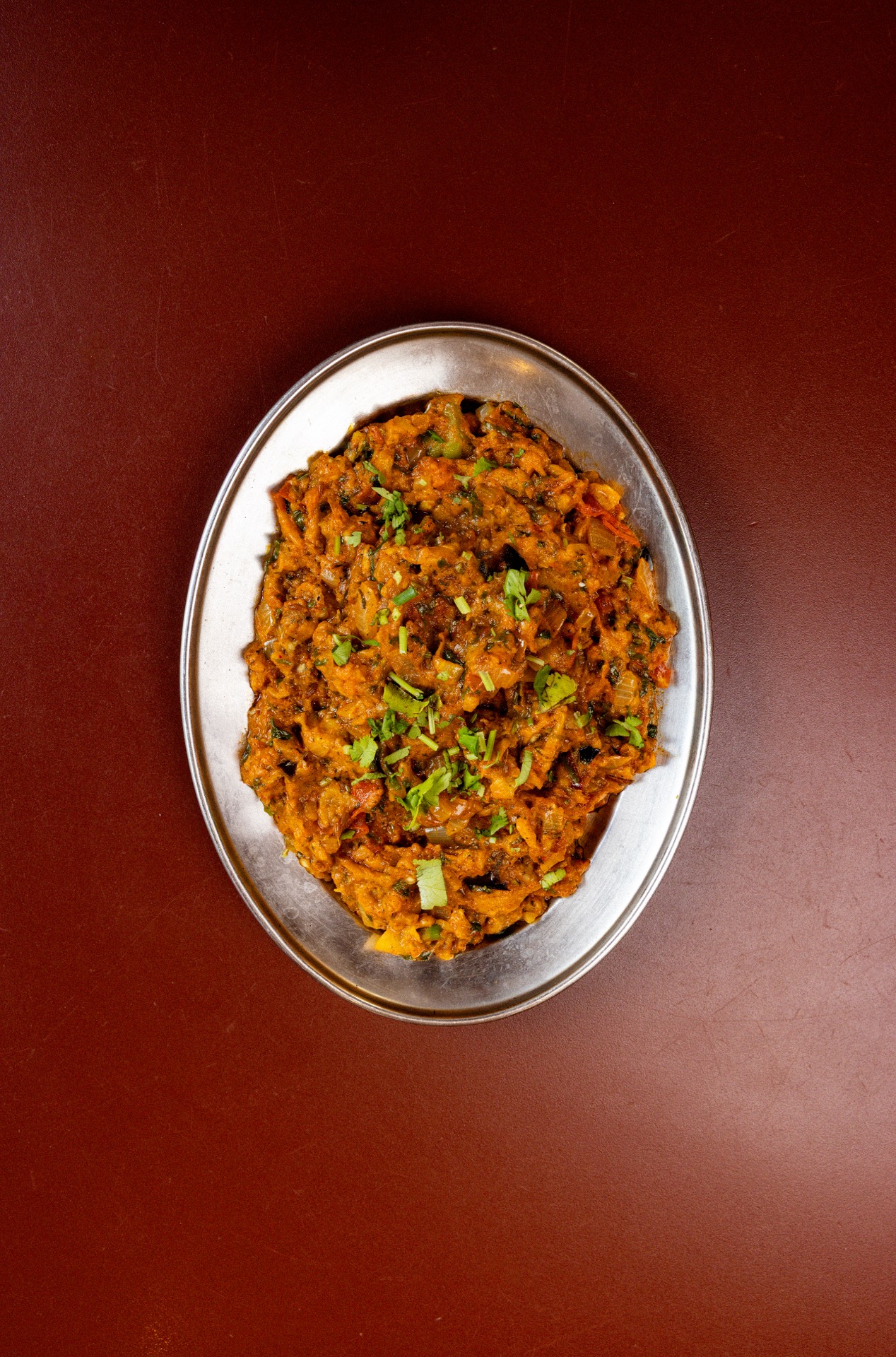 Tandoor Club — visuel 4