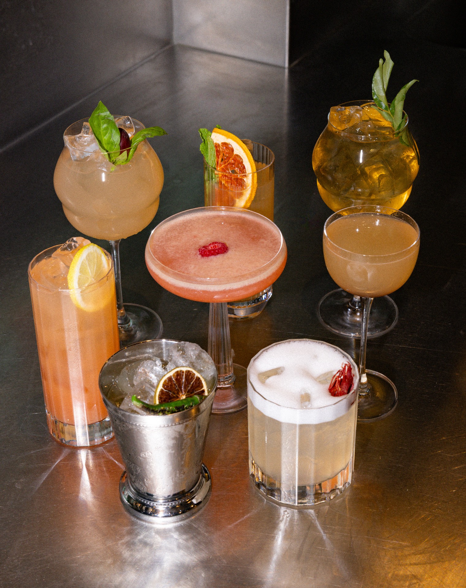 Tandoor Club — visuel 6